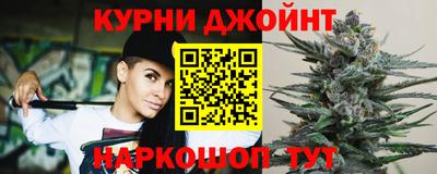 винт Котовск